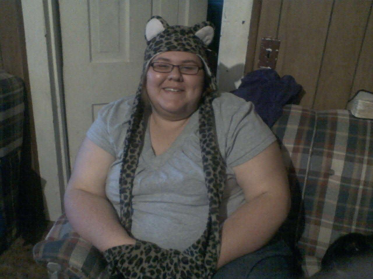 Meowwwwwwww